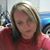 Nicole Ann Royalty's profile image