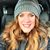 Beth Cantoni Pfister's profile image