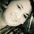 Jessica Lee Pitre's profile image