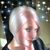 Cheryl Harshbarger's profile image