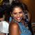 Janie Garcia's profile image