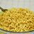 Pancit BeeHown's profile image