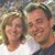 Donna Brefeld's profile image