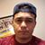 Horacio Estrada's profile image