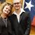 Sharron Friedel's profile image