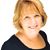 Becky Calhoun's profile image
