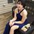 Tabitha M Whitaker's profile image