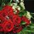 Cheri Slater's profile image