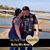 Mary Bourgeois Parham's profile image
