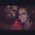 Nikki Parker Tompkins's profile image