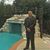 Cliff Rainey's profile image