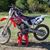 Robert Husiar's profile image
