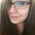 Andrea Ho's profile image