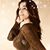 Estephania LeBaron-Papanicolaou's profile image