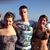 Chasity Careins Hartman's profile image