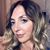 Lisa Cardinali's profile image