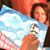 Nancy Oldewurtel's profile image