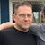 Jason Herzog's profile image