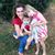 Dana Mohaupt Wendell's profile image