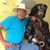 John Phillips Jr.'s profile image