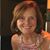 Roswitha Geddis's profile image