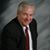 Jim Bousum's profile image