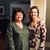 Debra Rosenbaum's profile image