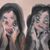 Siona Spade's profile image