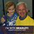 Lisa Maderia Hickman's profile image