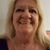 Donna King-Kosman's profile image