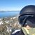 Jeff Nokkeo's profile image