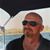 Frank Venuto's profile image