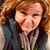 Jennifer Thayer's profile image