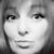 Cheri Allen's profile image