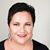 Alexandra Zasowski Dowling's profile image