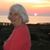 Doris Falkenberg's profile image