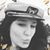 Melissa Gehris's profile image