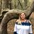 Julie Kent Finch's profile image