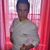 Michele Sacchetti's profile image