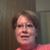Teresa Ann Cooley's profile image
