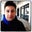 Felipe Liñares's profile image