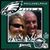 Lisa Custer's profile image
