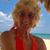 Ria Bomers's profile image