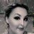 Shellie VanSpronsen's profile image