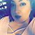 Jakkie Marie's profile image