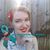 Brittany Sellers's profile image