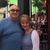 Donna Abbey Dunn's profile image