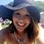 Elissa Farris's profile image