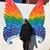 Ericka Cooley's profile image