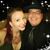 Amy Lynn Gladding's profile image